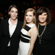 Image for article titled Amy Pascal's Girl Power Platitudes About Women in Movies Fall Flat